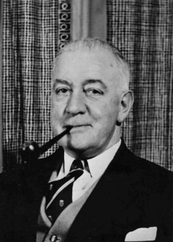 jack cantrill 0122-0107